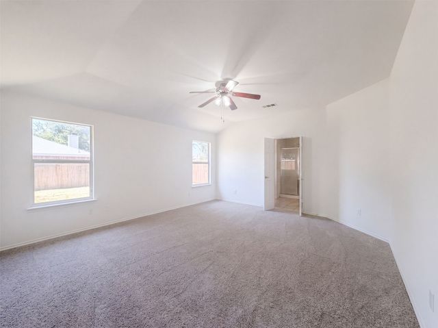 905 Acacia Drive, Anna, TX 75409