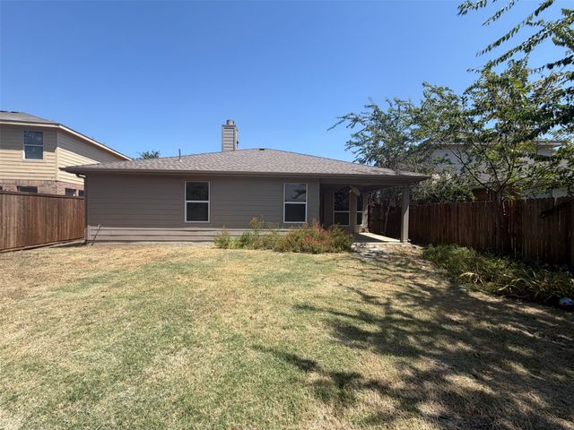 905 Acacia Drive, Anna, TX 75409