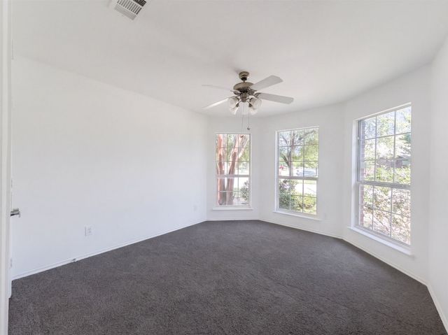 905 Acacia Drive, Anna, TX 75409