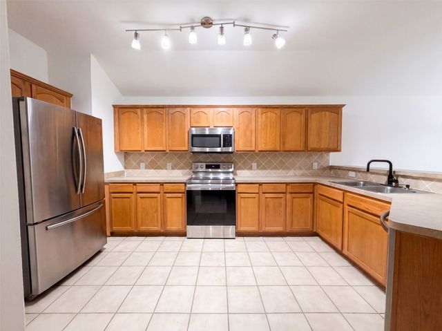 905 Acacia Drive, Anna, TX 75409