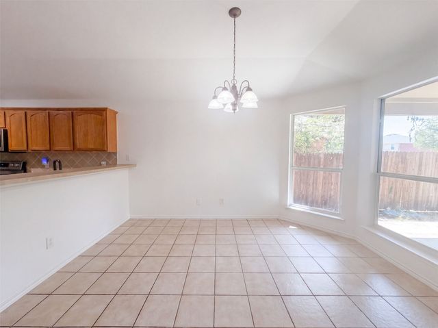 905 Acacia Drive, Anna, TX 75409