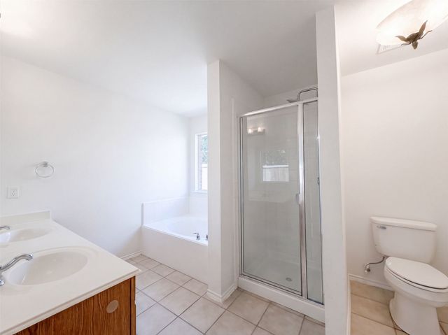 905 Acacia Drive, Anna, TX 75409