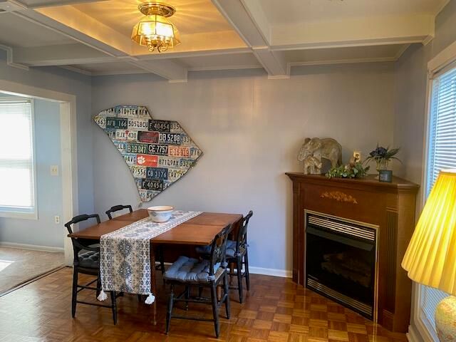 513 E Richardson Avenue, Summerville, SC 29485