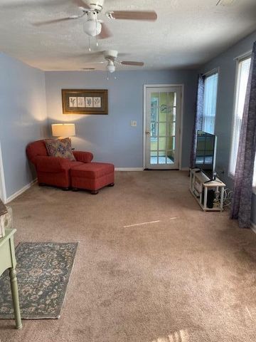 513 E Richardson Avenue, Summerville, SC 29485