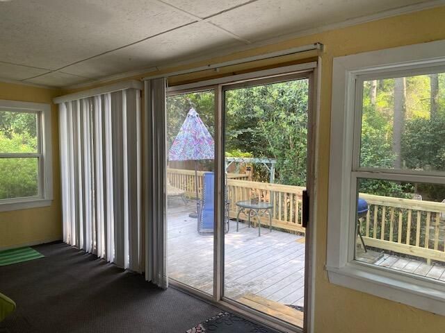 513 E Richardson Avenue, Summerville, SC 29485