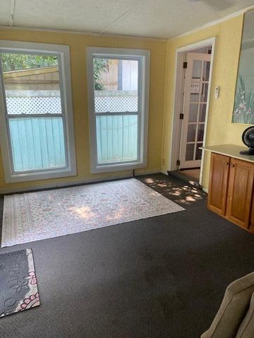 513 E Richardson Avenue, Summerville, SC 29485