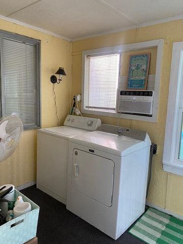 513 E Richardson Avenue, Summerville, SC 29485