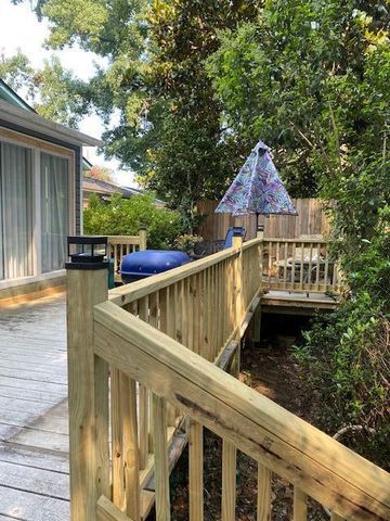 513 E Richardson Avenue, Summerville, SC 29485