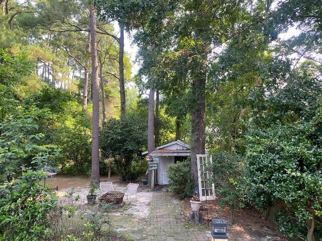 513 E Richardson Avenue, Summerville, SC 29485
