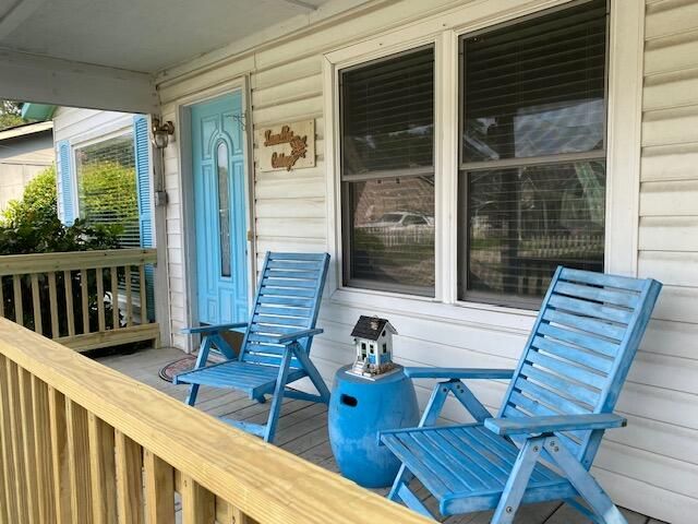 513 E Richardson Avenue, Summerville, SC 29485