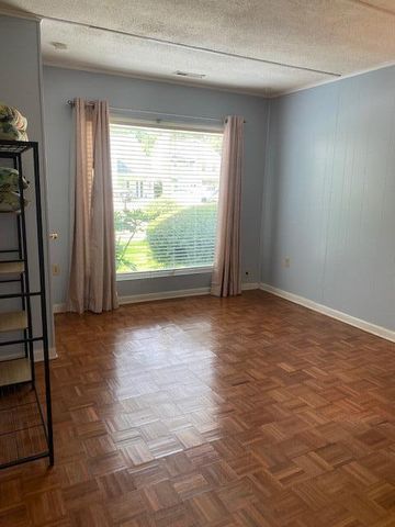 513 E Richardson Avenue, Summerville, SC 29485