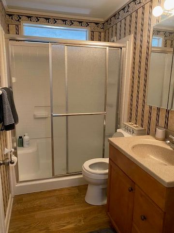 513 E Richardson Avenue, Summerville, SC 29485