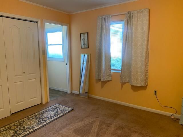 513 E Richardson Avenue, Summerville, SC 29485