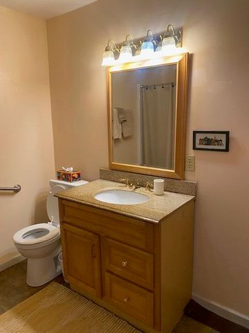 513 E Richardson Avenue, Summerville, SC 29485