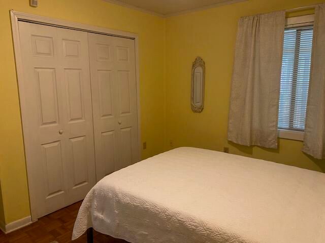 513 E Richardson Avenue, Summerville, SC 29485