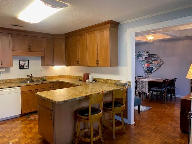513 E Richardson Avenue, Summerville, SC 29485