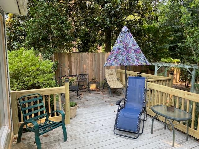 513 E Richardson Avenue, Summerville, SC 29485