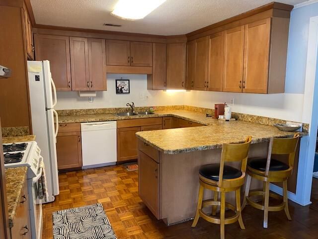 513 E Richardson Avenue, Summerville, SC 29485