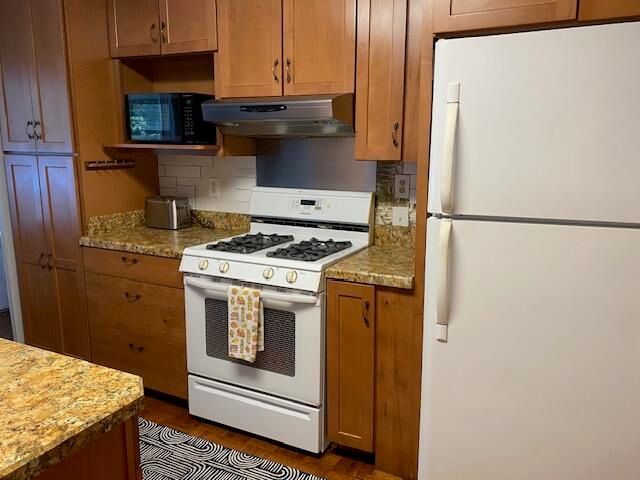 513 E Richardson Avenue, Summerville, SC 29485