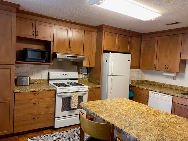 513 E Richardson Avenue, Summerville, SC 29485