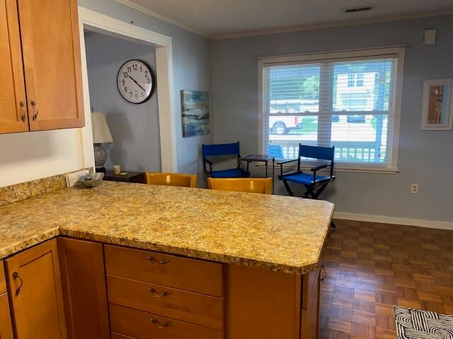 513 E Richardson Avenue, Summerville, SC 29485