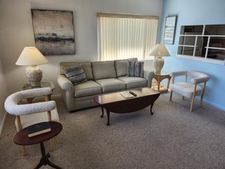 3322 CYNTHIA Lane 208, Lake Worth Beach, FL 33461