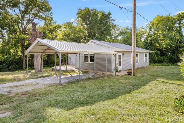 12493 State Road TT, Festus, MO 63028