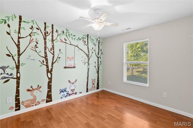 12493 State Road TT, Festus, MO 63028