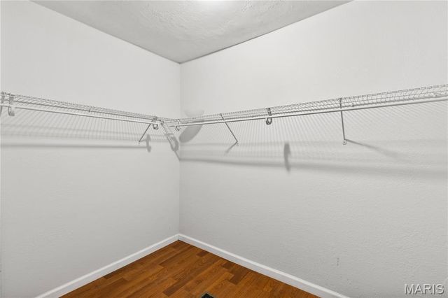 12493 State Road TT, Festus, MO 63028