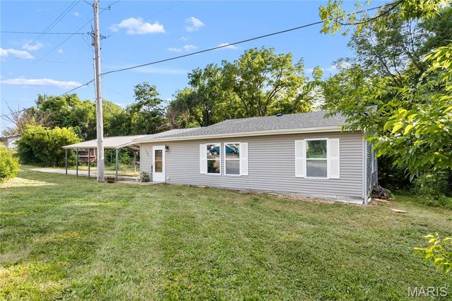 12493 State Road TT, Festus, MO 63028