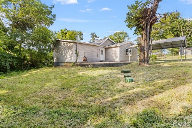 12493 State Road TT, Festus, MO 63028