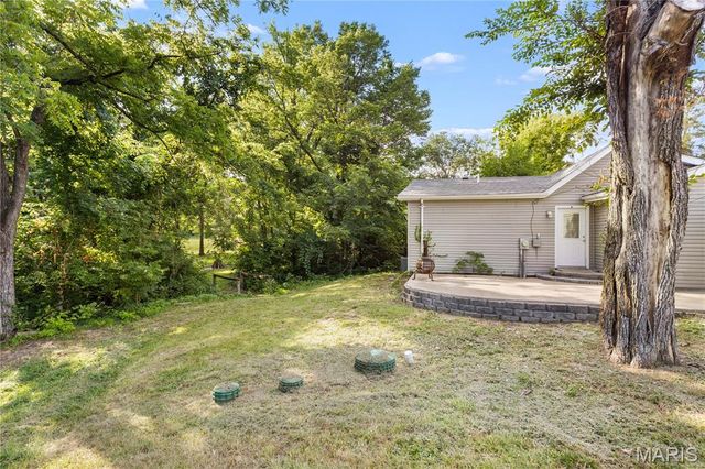 12493 State Road TT, Festus, MO 63028