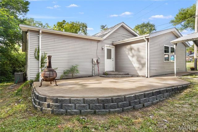 12493 State Road TT, Festus, MO 63028