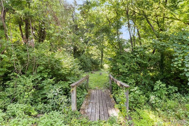 12493 State Road TT, Festus, MO 63028