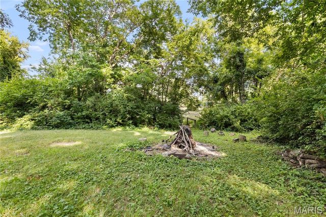 12493 State Road TT, Festus, MO 63028
