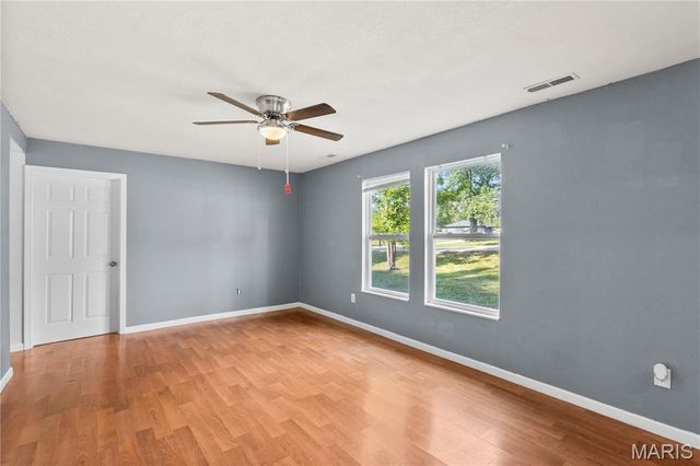 12493 State Road TT, Festus, MO 63028