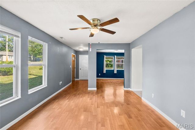 12493 State Road TT, Festus, MO 63028