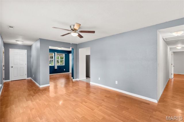 12493 State Road TT, Festus, MO 63028