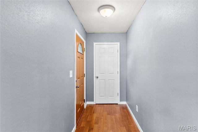 12493 State Road TT, Festus, MO 63028