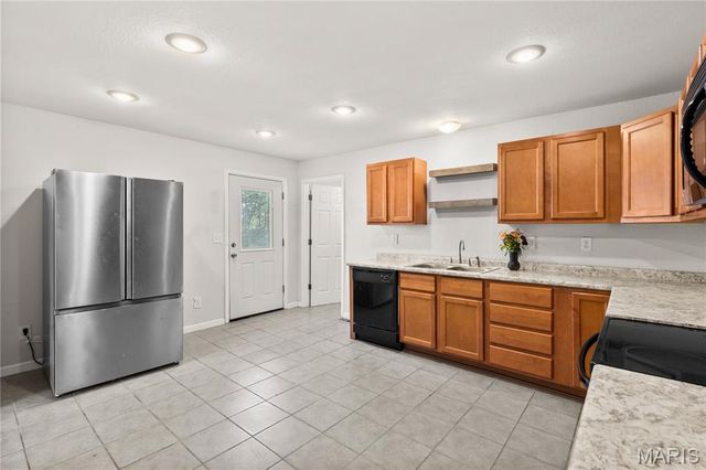 12493 State Road TT, Festus, MO 63028