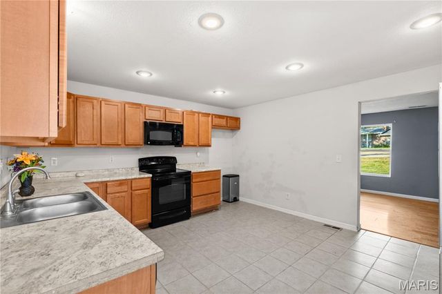 12493 State Road TT, Festus, MO 63028
