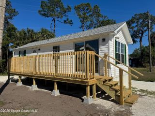 657 Snowbird Avenue, #202, Cocoa, FL 32926