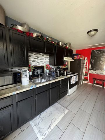 706 N Tennessee Street, Mckinney, TX 75069