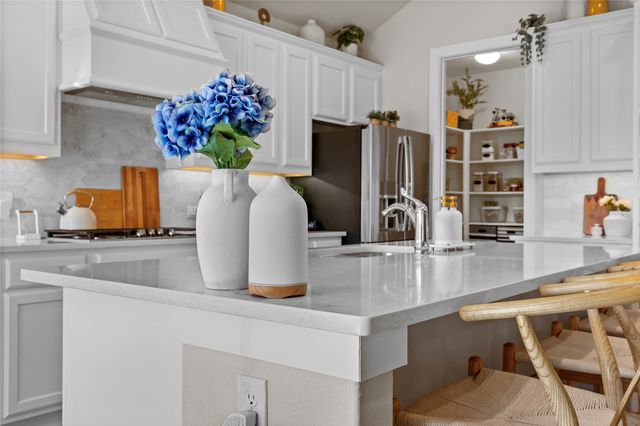 2516 Briarbrook Drive, Denton, TX 76207