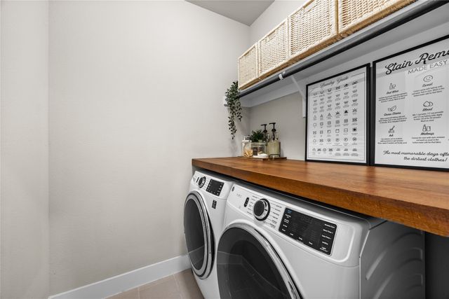 2516 Briarbrook Drive, Denton, TX 76207