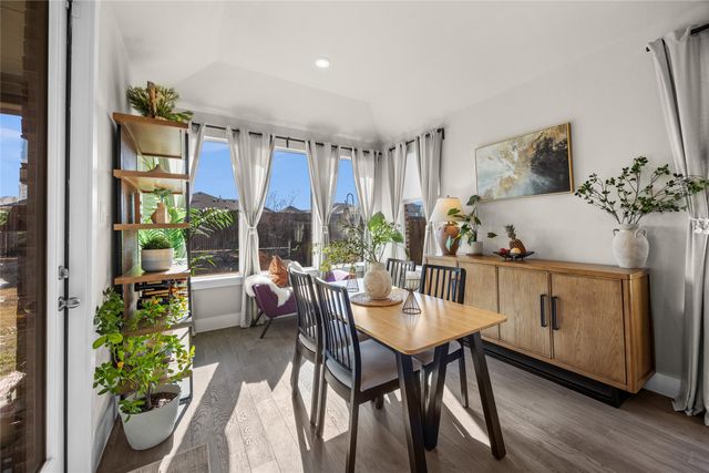 2516 Briarbrook Drive, Denton, TX 76207