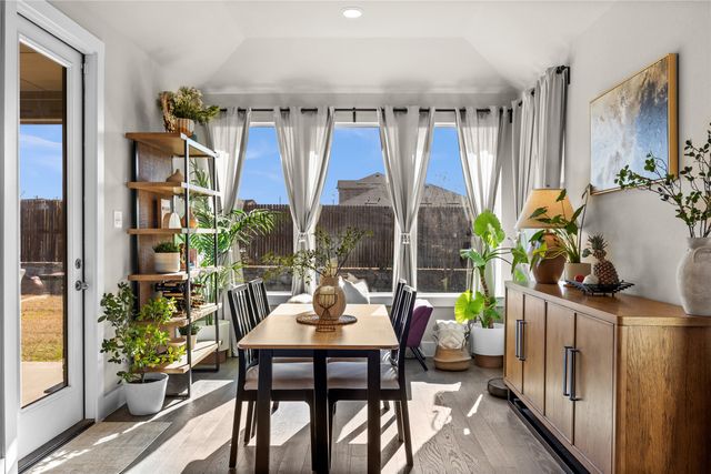 2516 Briarbrook Drive, Denton, TX 76207