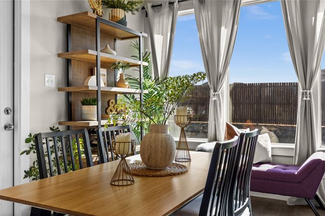 2516 Briarbrook Drive, Denton, TX 76207