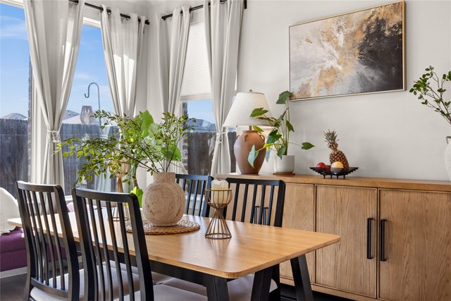 2516 Briarbrook Drive, Denton, TX 76207