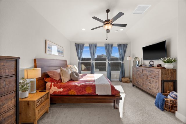 2516 Briarbrook Drive, Denton, TX 76207